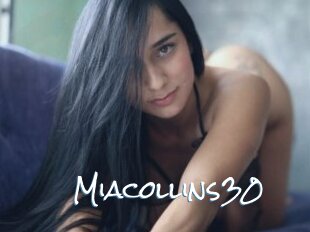 Miacollins30