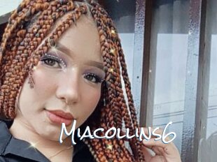 Miacollins6