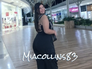 Miacollins83