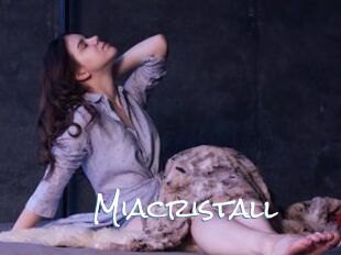 Miacristall