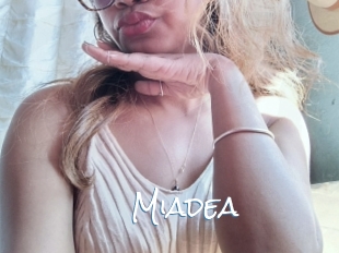 Miadea