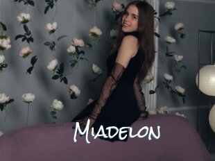 Miadelon
