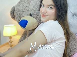 Miados