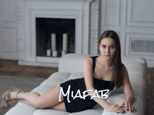 Miafab
