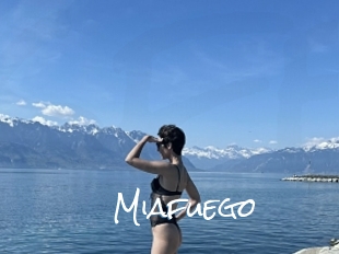 Miafuego