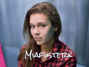 Miafusterx