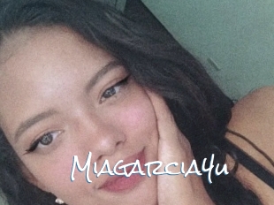 Miagarcia4u
