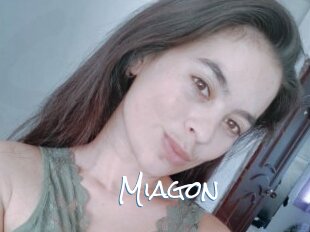 Miagon
