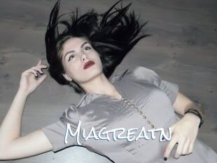 Miagreatn