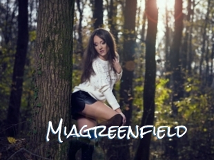 Miagreenfield