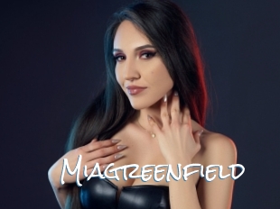 Miagreenfield
