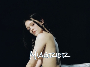 Miagrier