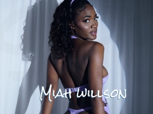 Miah_willson