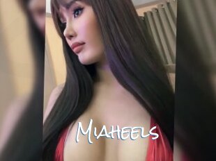 Miaheels