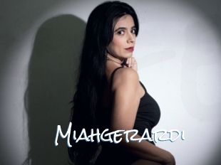 Miahgerardi