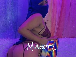 Miahot2