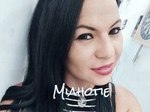 Miahotie