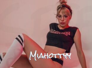 Miahottyy
