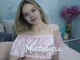 Miajewell