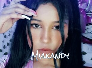 Miakandy