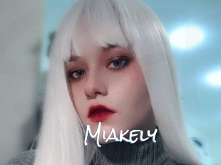 Miakely