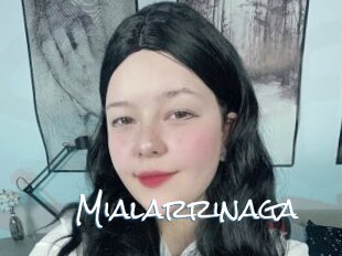 Mialarrinaga