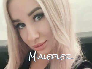 Mialefler