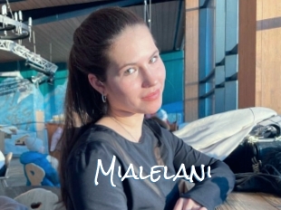 Mialelani
