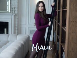 Mialil