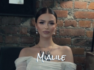 Mialile
