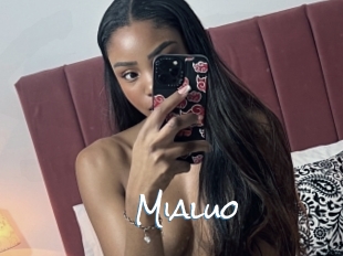 Mialuo