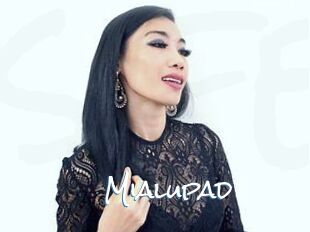 Mialupad