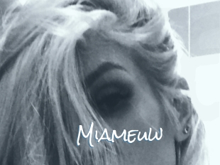Miameuw