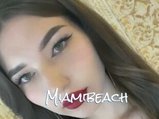 Miamibeach