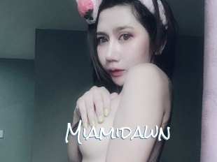 Miamidawn