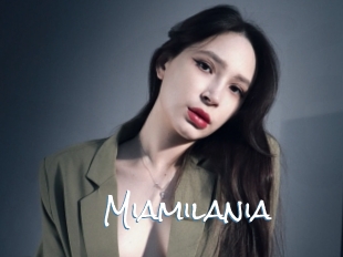 Miamilania