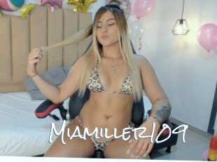 Miamiller109