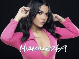 Miamiller69