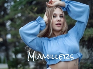 Miamillers