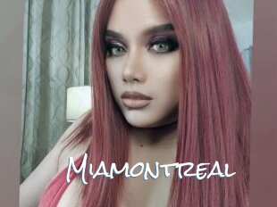 Miamontreal