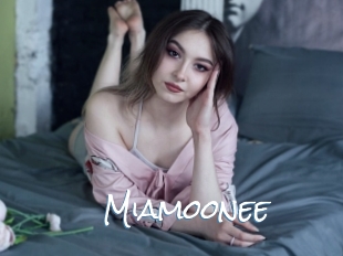 Miamoonee