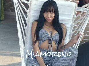 Miamoreno