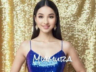 Miamura