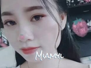 Miamyl