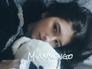 Miamyongo