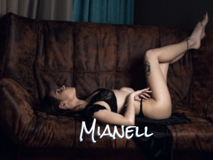 Mianell