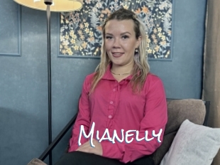 Mianelly