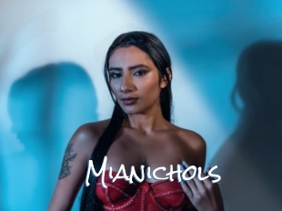 Mianichols