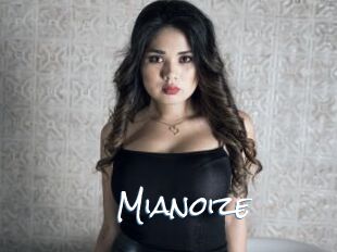 Mianoize