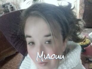 Miaouu